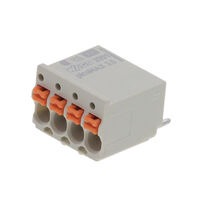 WAGO Corporation 2091-1174