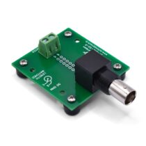 SchmalzTech, LLC ST-BNC-50-R-FT