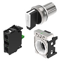 EAO 45-180S.2C90.003.108