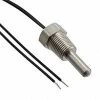 Vishay Ametherm PANW103395-395