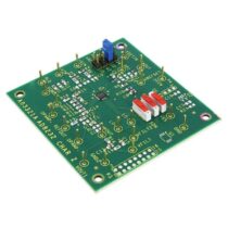 Analog Devices Inc. AD8232-EVALZ