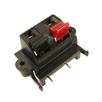 CLIFF Electronic Components Ltd FE6935