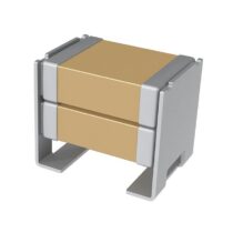 KEMET C2220C226M5R2C7186