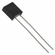 VPG Foil Resistors Y07851K00000T9L