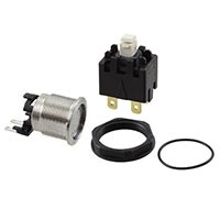 SCHURTER Inc. 3-101-004