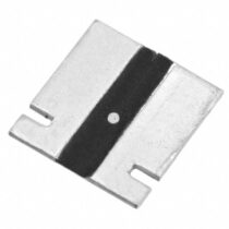 VPG Foil Resistors Y14880R01000B9R