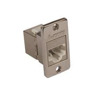 L-com ECF504-SC6-MINI