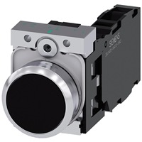 Siemens 3SU11500AB101FA0