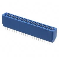 Sullins Connector Solutions EBC25DCWN
