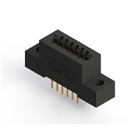 EDAC Inc. 392-012-524-204