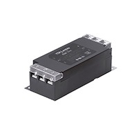 TDK-Lambda RSHN-2010L