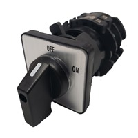 Benedict GmbH M20 Z A3+003+G2