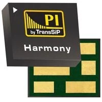 TransSiP TSNJ-1A6L26