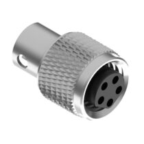 Tensility International Corp 50-01006