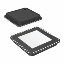 Infineon Technologies TLE9877QXW40XUMA1