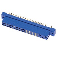 Positronic PCIH47M400A1/AA