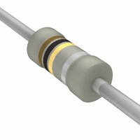 EPCOS - TDK Electronics B78108S1102K000