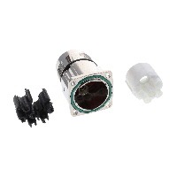 TE Intercontec BEGA116NN00000200000