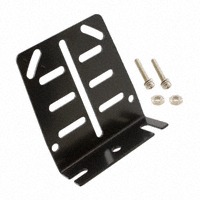 Panasonic Industrial Automation Sales MS-EQ5-01