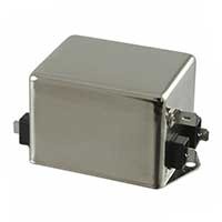 TE Connectivity Corcom Filters 6ET1