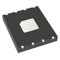 Everspin Technologies Inc. EM064LXQADG13IS1T