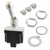 Honeywell Sensing and Productivity Solutions 1TL1-2G