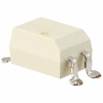 Toshiba Semiconductor and Storage TLP3553A(TP1,F