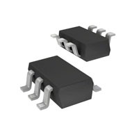 WeEn Semiconductors ESDALD05UD4X