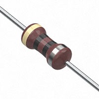 EPCOS - TDK Electronics B78108S1103K000