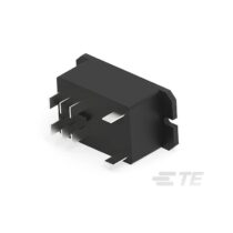 TE Connectivity Potter & Brumfield Relays T92P11D24-24