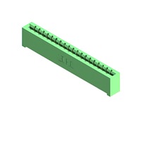 EDAC Inc. 337-019-541-101