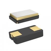 CTS-Frequency Controls SA532400F35HLT