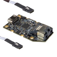 NXP USA Inc. IMX-LVDS-HDMI