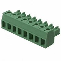 Phoenix Contact 1836134