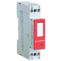 Sensata-Crydom 84130104