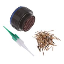 Amphenol Aerospace Operations D38999/26WH35PN