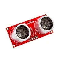SparkFun Electronics SEN-28798