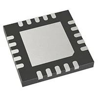 Microchip Technology MCP4441-103E/ML