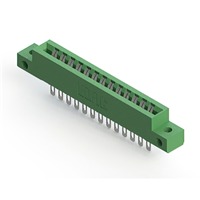 EDAC Inc. 306-013-400-112