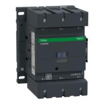 Schneider Electric LC1D115F7