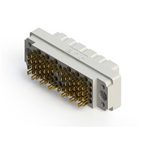 EDAC Inc. 516-056-500-400