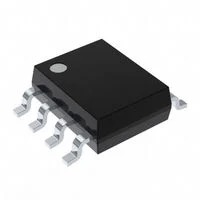 ISSI, Integrated Silicon Solution Inc IS25LP128-JBLE-TR