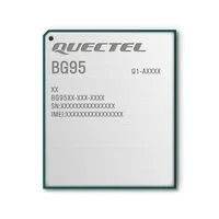 Quectel BG95M5LA-64-SGNS
