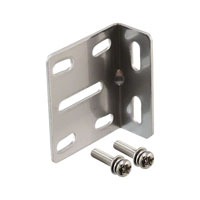 Panasonic Industrial Automation Sales MS-CX-3