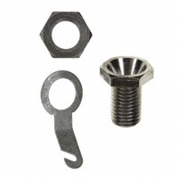 Keystone Electronics 6095