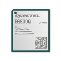 Quectel EG800QEULC-N03-SNNSA