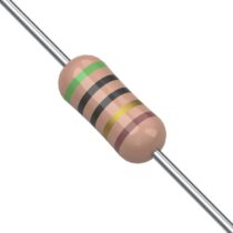 Vishay Dale CMF5550R000FKEK70