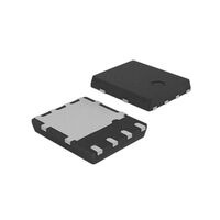 STMicroelectronics STL110N10F7