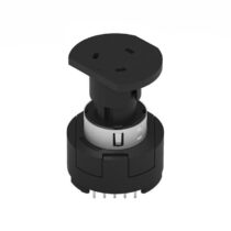 Würth Elektronik 749600010