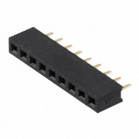 Display Visions EA B200-9